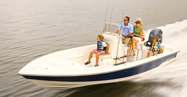 Pathfinder Boats For Sale
