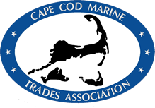 Cape Cod Marine Trades Association